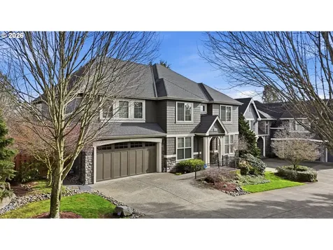 2552 NW 12th Circle Camas WA 98607