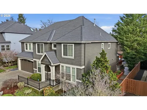 2552 NW 12th Circle Camas WA 98607