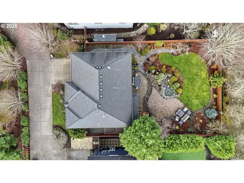 2552 NW 12th Circle Camas WA 98607