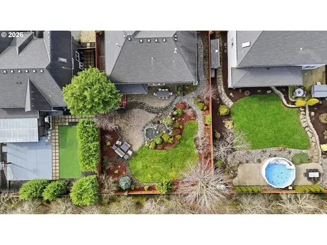 2552 NW 12th Circle Camas WA 98607