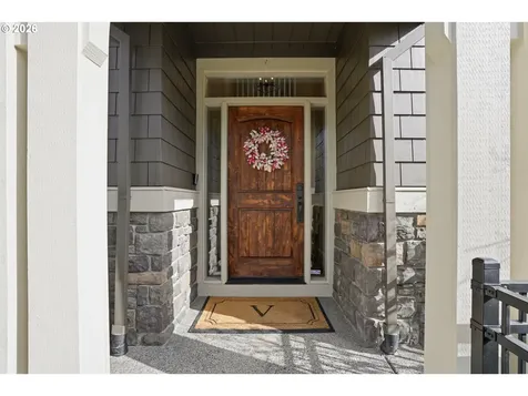 2552 NW 12th Circle Camas WA 98607
