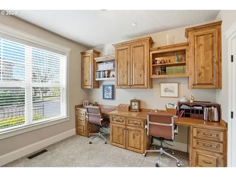 2552 NW 12th Circle Camas WA 98607
