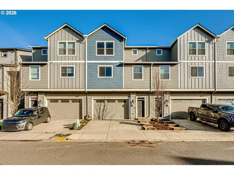 152 Loganberry Court Woodland WA 98674