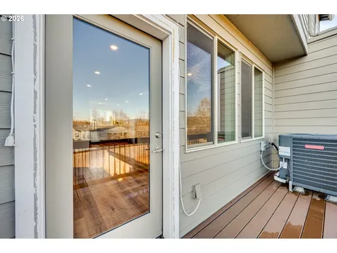152 Loganberry Court Woodland WA 98674