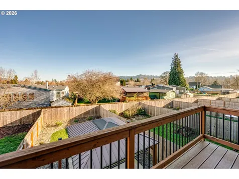 152 Loganberry Court Woodland WA 98674