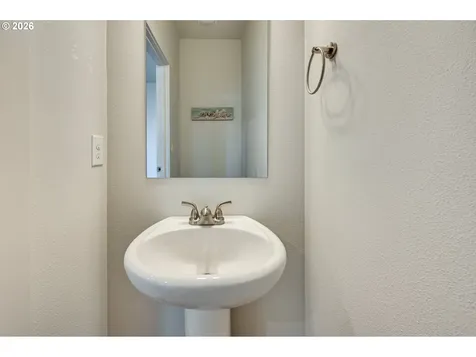 152 Loganberry Court Woodland WA 98674