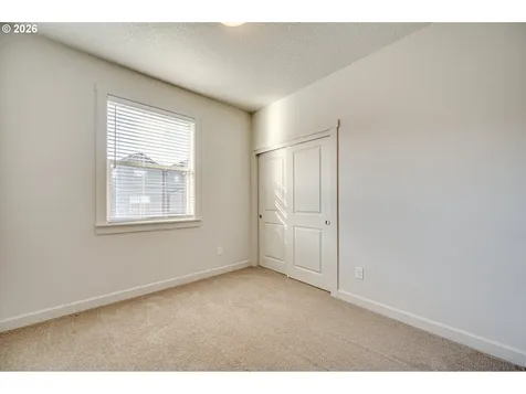 152 Loganberry Court Woodland WA 98674