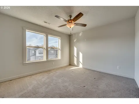 152 Loganberry Court Woodland WA 98674