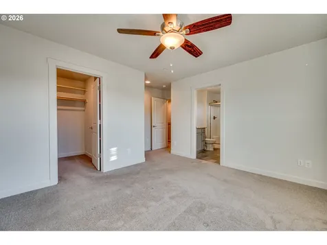 152 Loganberry Court Woodland WA 98674