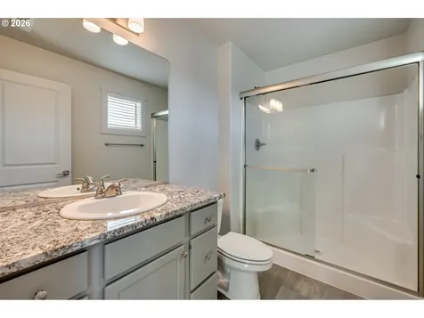 152 Loganberry Court Woodland WA 98674