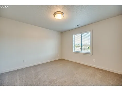 152 Loganberry Court Woodland WA 98674