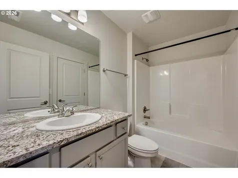 152 Loganberry Court Woodland WA 98674