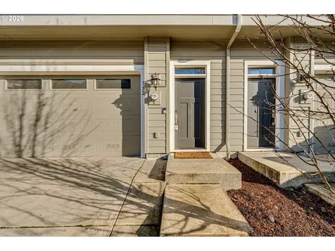 152 Loganberry Court Woodland WA 98674