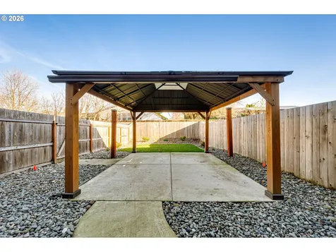 152 Loganberry Court Woodland WA 98674