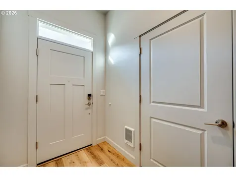 152 Loganberry Court Woodland WA 98674