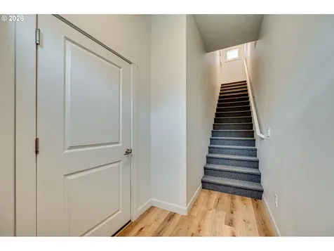 152 Loganberry Court Woodland WA 98674