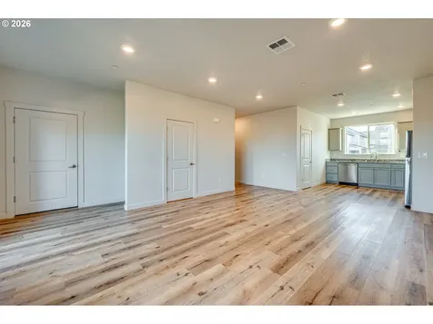 152 Loganberry Court Woodland WA 98674