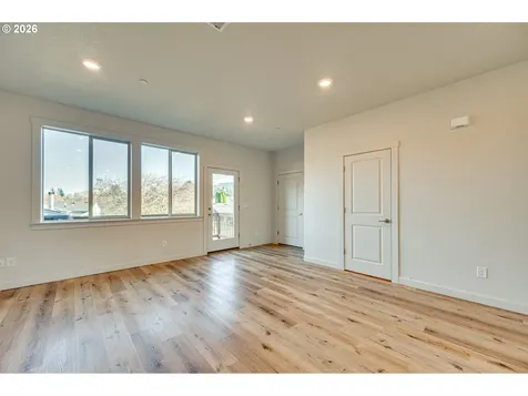 152 Loganberry Court Woodland WA 98674