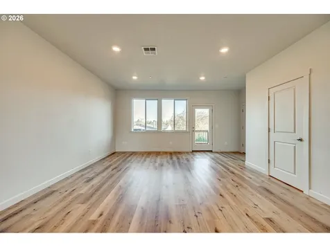 152 Loganberry Court Woodland WA 98674