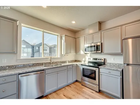 152 Loganberry Court Woodland WA 98674