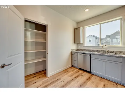 152 Loganberry Court Woodland WA 98674