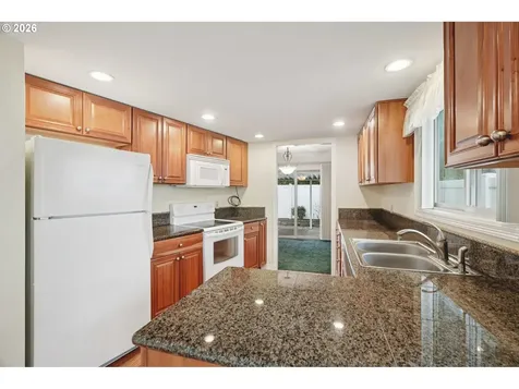 16470 SW Royalty Parkway Portland OR 97224