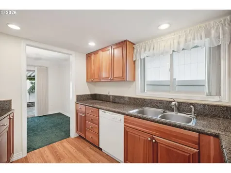 16470 SW Royalty Parkway Portland OR 97224