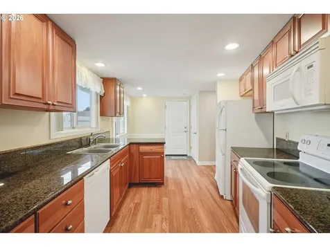 16470 SW Royalty Parkway Portland OR 97224