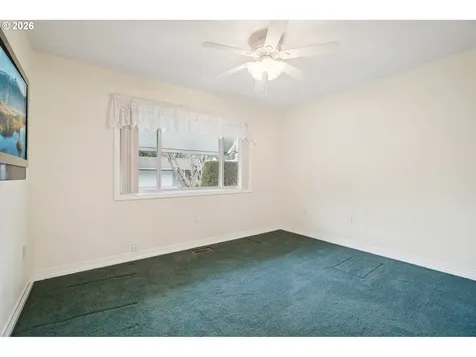 16470 SW Royalty Parkway Portland OR 97224