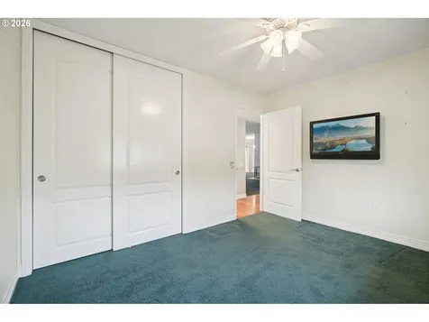 16470 SW Royalty Parkway Portland OR 97224