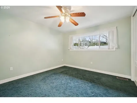 16470 SW Royalty Parkway Portland OR 97224