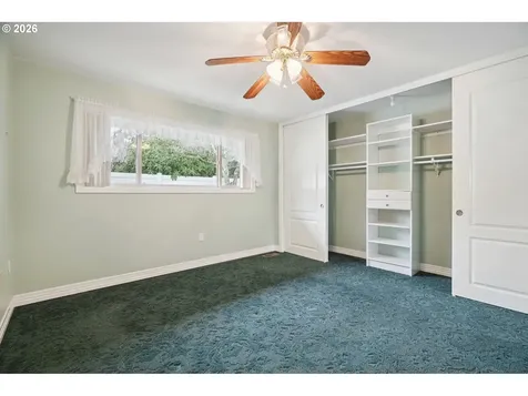 16470 SW Royalty Parkway Portland OR 97224