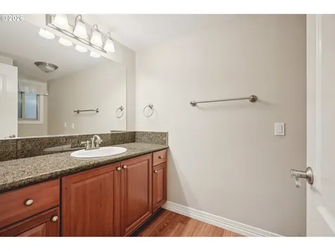 16470 SW Royalty Parkway Portland OR 97224