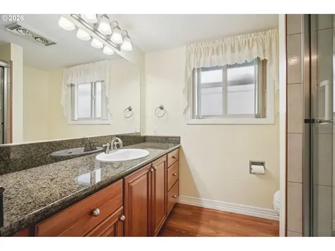 16470 SW Royalty Parkway Portland OR 97224