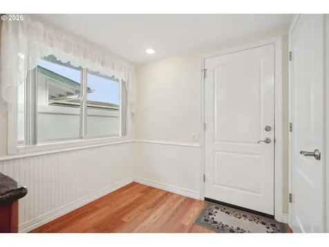 16470 SW Royalty Parkway Portland OR 97224