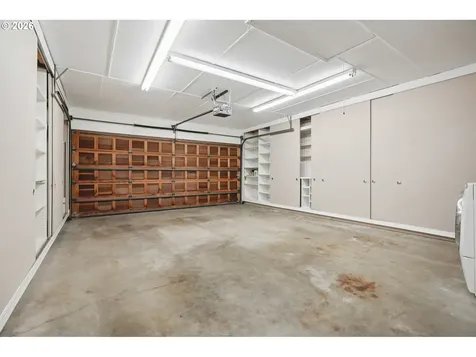 16470 SW Royalty Parkway Portland OR 97224