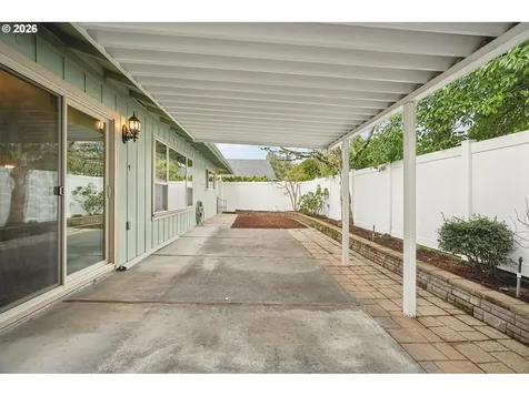 16470 SW Royalty Parkway Portland OR 97224