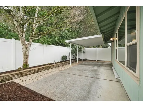 16470 SW Royalty Parkway Portland OR 97224