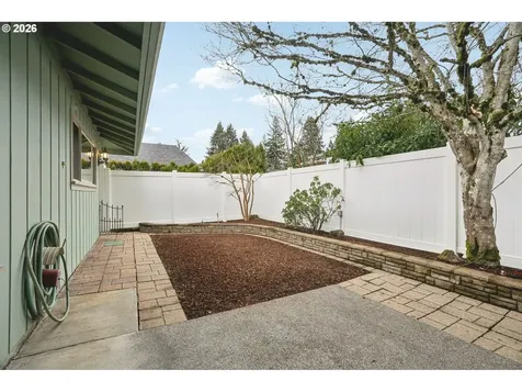 16470 SW Royalty Parkway Portland OR 97224