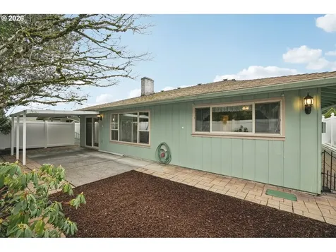 16470 SW Royalty Parkway Portland OR 97224