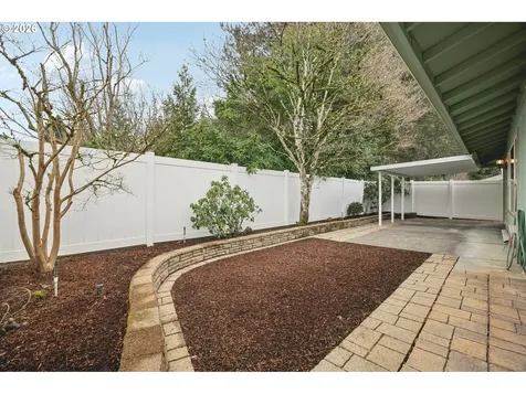 16470 SW Royalty Parkway Portland OR 97224