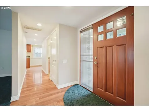 16470 SW Royalty Parkway Portland OR 97224