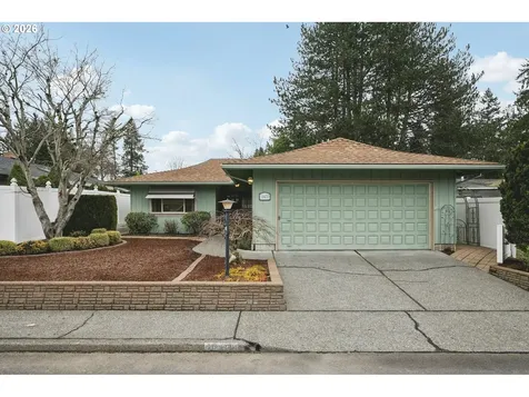 16470 SW Royalty Parkway Portland OR 97224