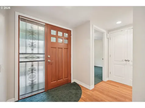 16470 SW Royalty Parkway Portland OR 97224