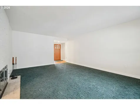 16470 SW Royalty Parkway Portland OR 97224