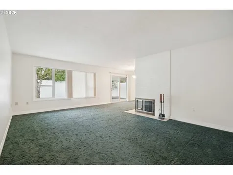 16470 SW Royalty Parkway Portland OR 97224