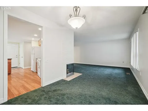 16470 SW Royalty Parkway Portland OR 97224