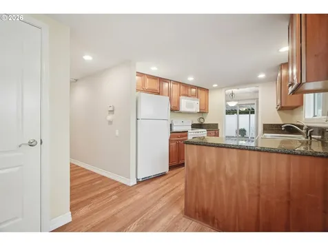 16470 SW Royalty Parkway Portland OR 97224
