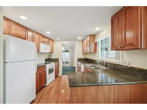 16470 SW Royalty Parkway Portland OR 97224