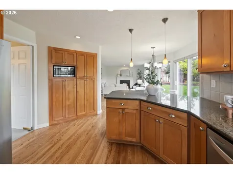 13721 Regency Court Lake Oswego OR 97035